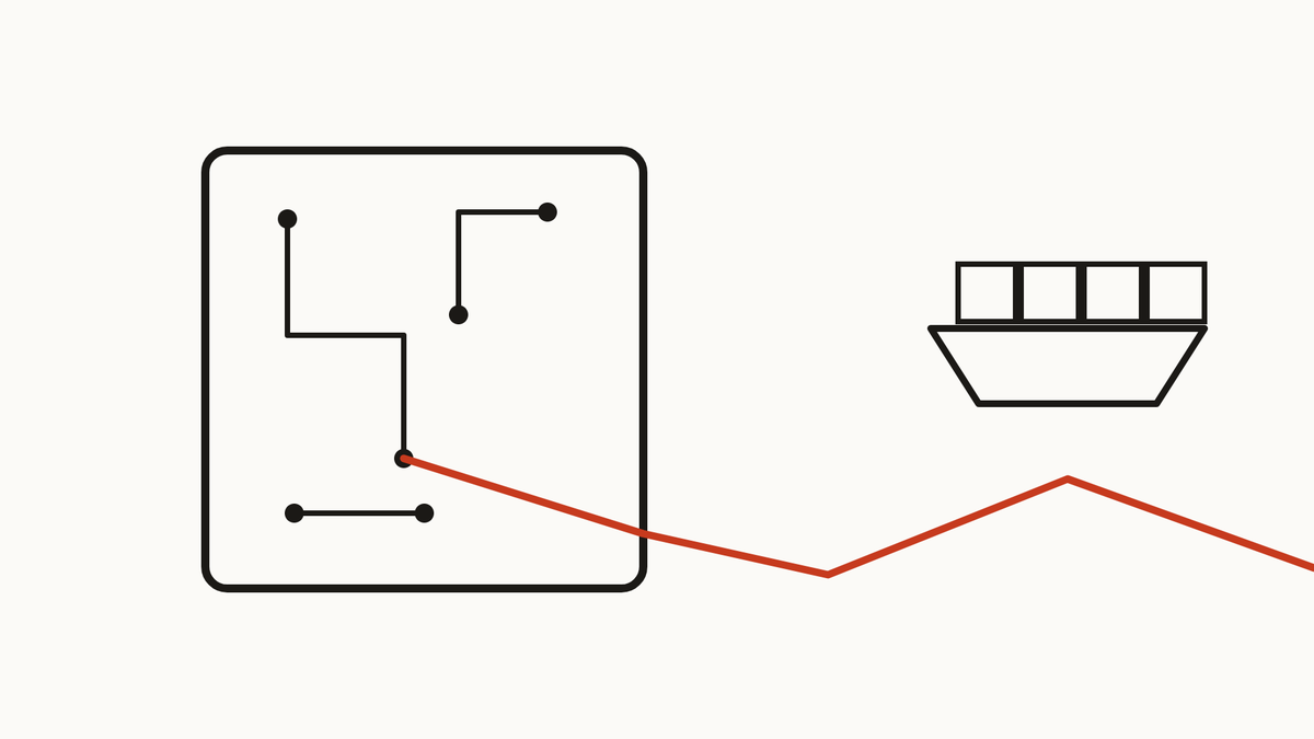Why Consumer Hardware Needs a Different Playbook