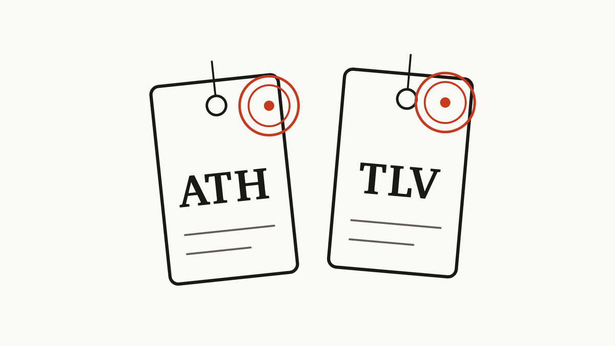 What Athens Reminded Me About Tel Aviv